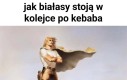 Mieszana - Mieszana