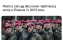 To prawie na pewno przypadek