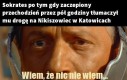 Mądrości