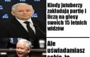 Skuteczność 100%