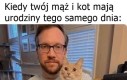 Wiadomo kto ważniejszy