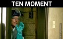 Ten moment