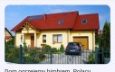 Teraz czekamy na ogrzewanie na piwo