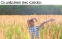 Teraz się boję