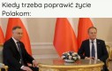 Wiedzieliście, że 27 stycznia ma się pojawić Izraelski zbrodniarz wojenny na terenie naszego kraju?