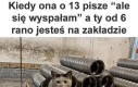 Rozładunek palet