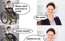 Ale pościg już tak