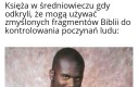 Największy przekręt XII wieku