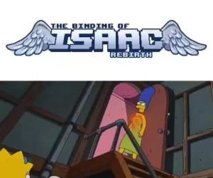 Isaaczek