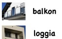 W Kielcach nie rozmawia się o majonezie