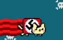 Hitler-cat