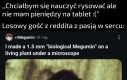 Wymówki są tylko w twojej głowie