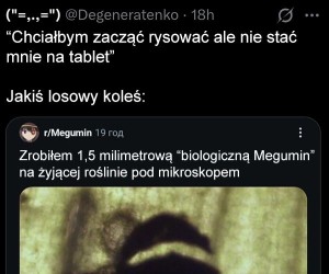 Wymówki są tylko w twojej głowie