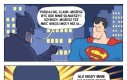 Sposób na Batmana