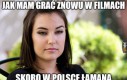 Cytaty wielkich ludzi