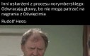 Tak było