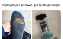 Dacie radę