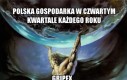 Filar
