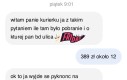 Będzie trzeba się odegrać