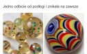 Latem ich populacja zwiększa się