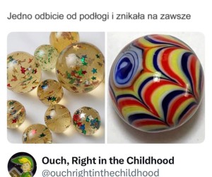 Latem ich populacja zwiększa się