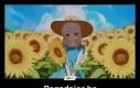 Pogadajec bo