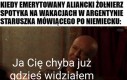 Znajome lico