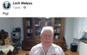 No i po co te złośliwości