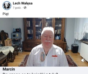 No i po co te złośliwości