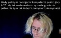 A potem wstawaj na 6:30 by zdążyć na autobus