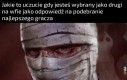 Sprostam wyzwaniu