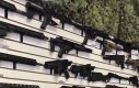 Mp5 bez magazynka wygląda dziwnie