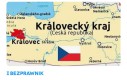 Kaliningrad to teraz oficjalnie Královec