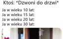 Może sobie stąd iść