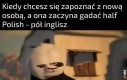 Nowomowa, czego ty nie rozumiesz?!