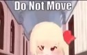 Meme