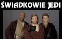 Świadkowie Jedi