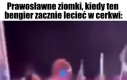 Jooooooł