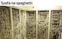Mniej rozeznani we włoskiej kuchni nazwą to serwerem