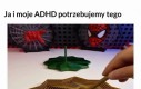 Hipnotyzujące