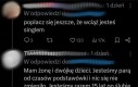 Serdeczne pozdrowienia