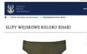 Slipy taktyczne