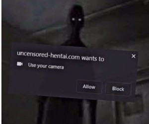 Boję się