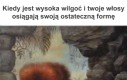 Majestat i piękno