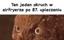 Chyba jest już gotowy