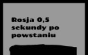 Zobaczcie co ja tutaj mam