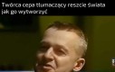 Proste jak konstrukcja cepa