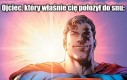 Stary ma swoje sposoby