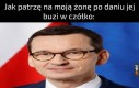 2/3 zawartości moich żył to ibuprofen i heroina