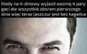 Znalazłem oryginał, dziekuje OPie że to stworzyłeś
